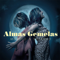 Almas Gemelas (Single)