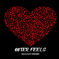Ooter Feels (EP)