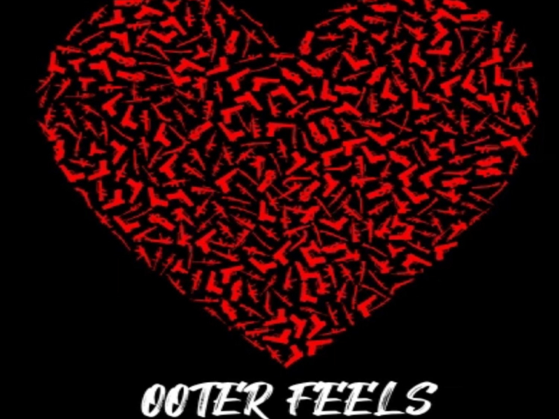 Ooter Feels (EP)