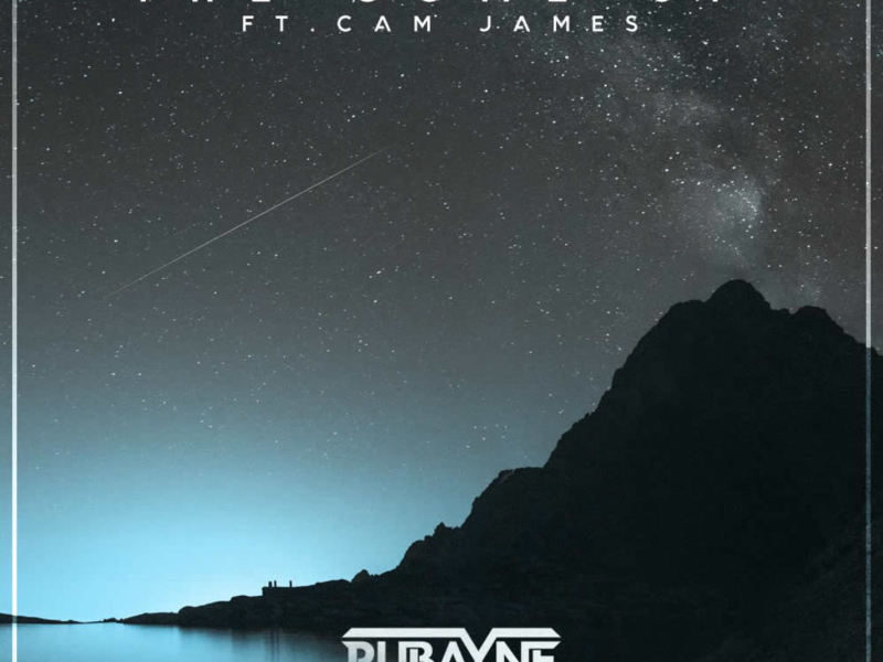 The Come Up (feat. Cam James) (Radio Edit) (Single)