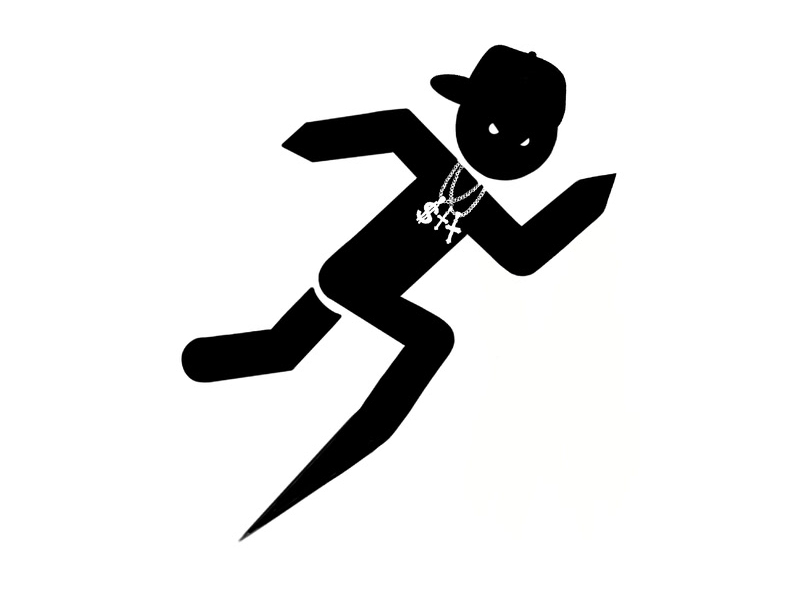 SKOK NA JUBILERA (Single)