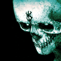 FUNK DO GALATICO (Single)