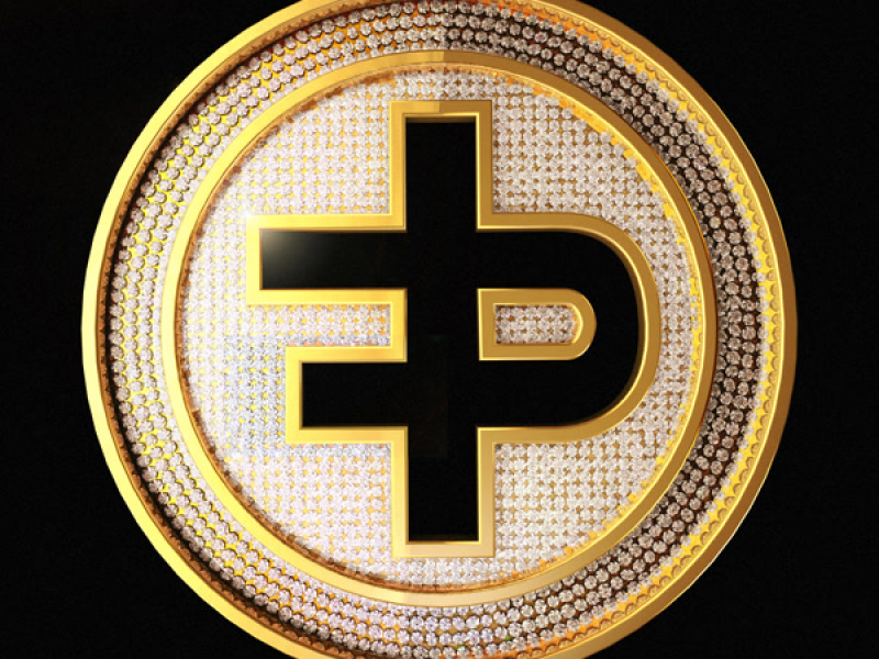 Who Wants To Rock (Single)