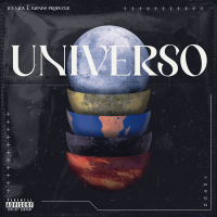 Universo (Single)
