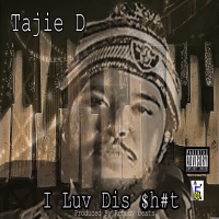 I Love This $H#t (Single)