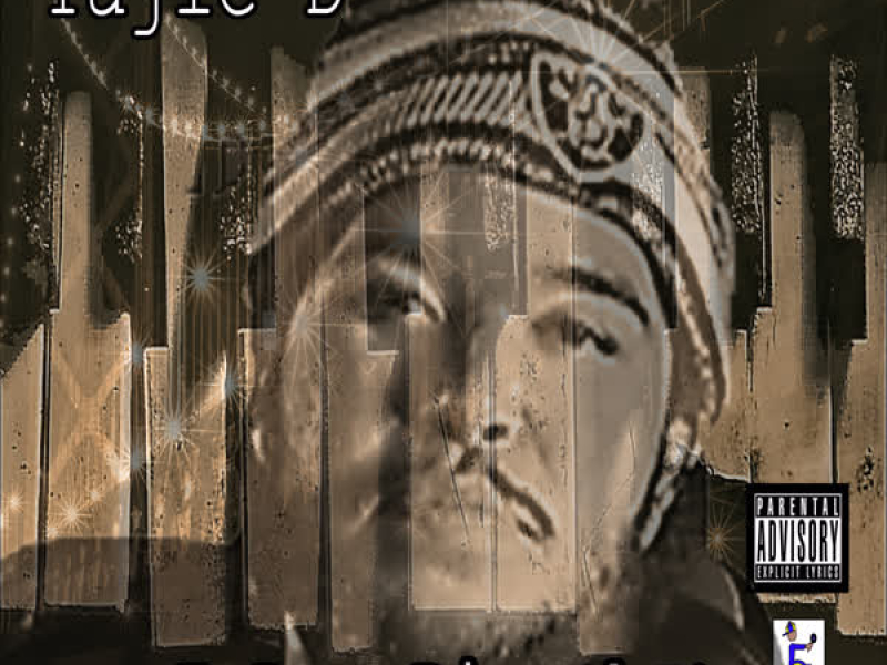 I Love This $H#t (Single)