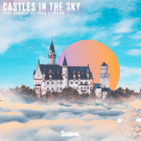 Castles In The Sky (Single)