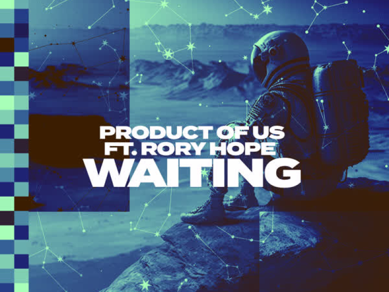 Waiting (Single)