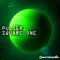 Square One (Single)