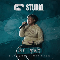 No Way (Single)