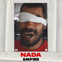 NADA (Single)