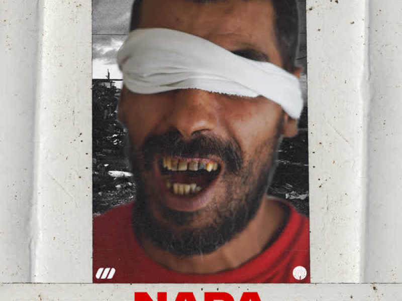 NADA (Single)