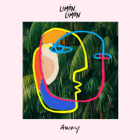 Away (Single)