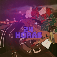 24 horas (Single)