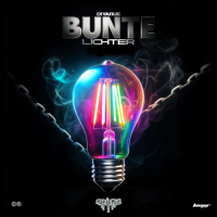 Bunte Lichter (Single)