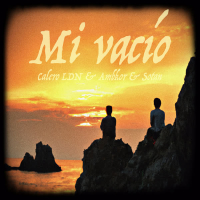Mi Vacío (Single)