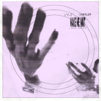 Make Me Wait (Single)