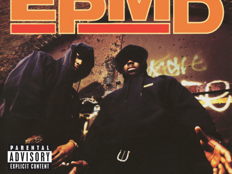 Business Never Personal