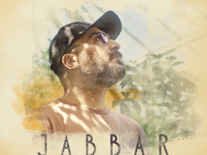 Hem Anlattım Hem Dinledim (Single)