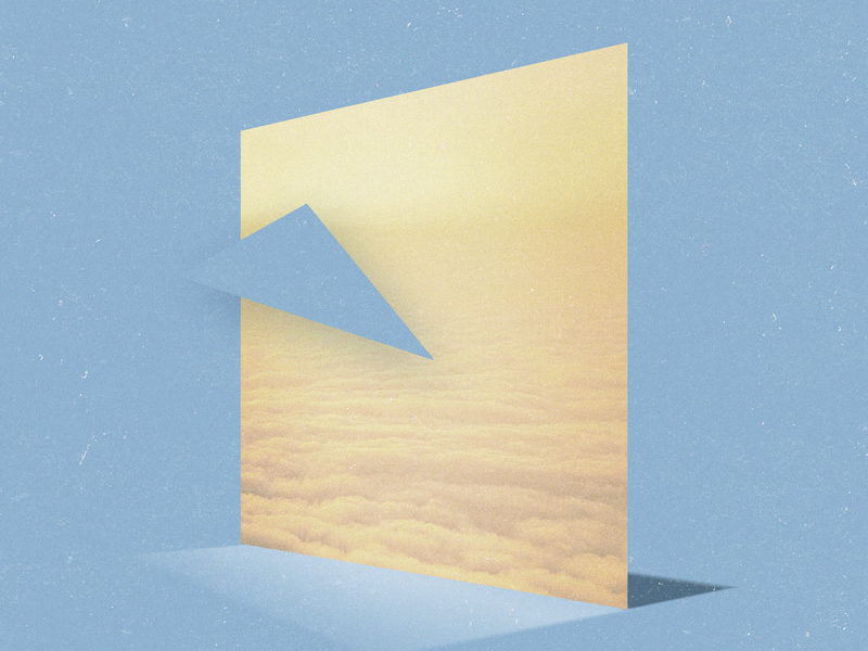 Part of the plan (Single)