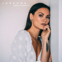Lessons - Acoustic (Single)