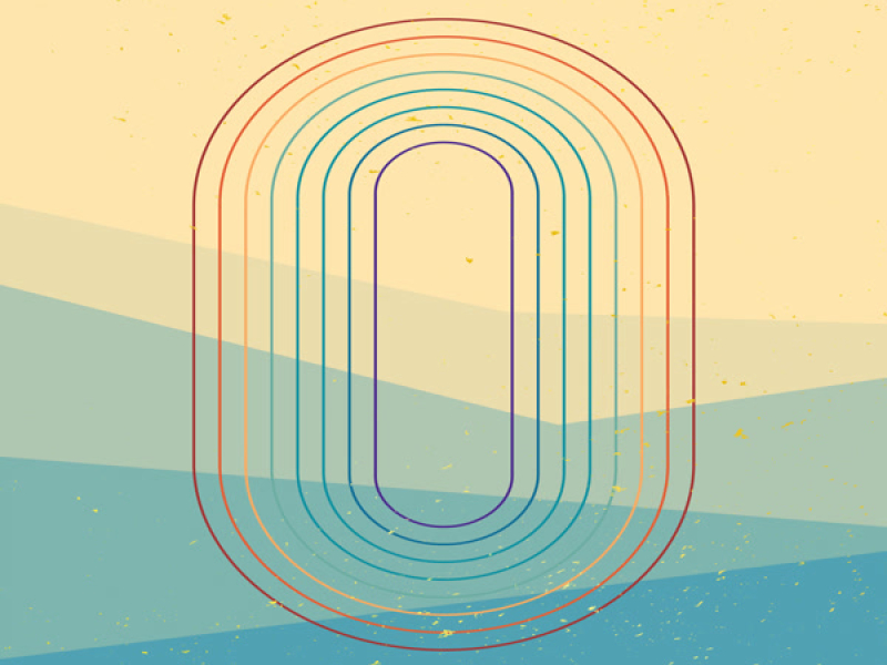 My music is not for profit, but it would be helpful if you could listen to it (Indoor Efect)