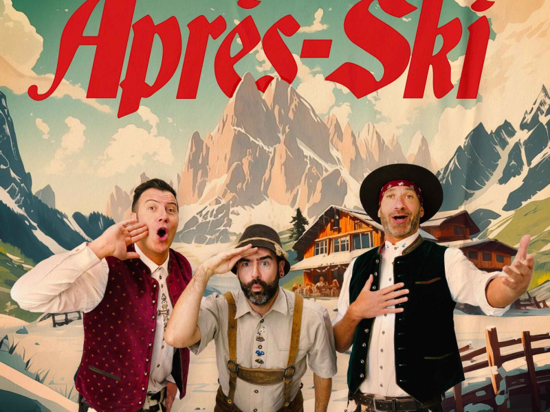 Après-Ski