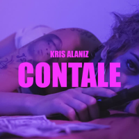 Contale (Single)