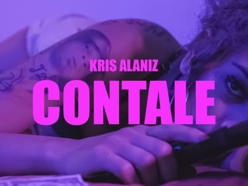 Contale (Single)