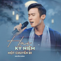 Hai Kỷ Niệm Một Chuyến Đi (Single)