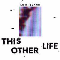 This Other Life (EP)