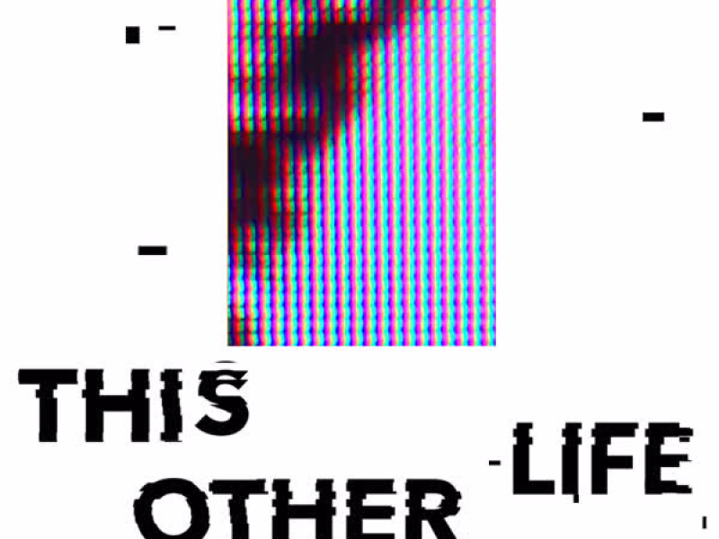 This Other Life (EP)