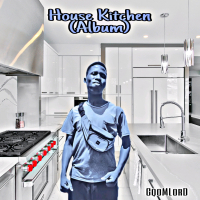House Kitchen (Single)