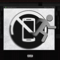 Nunca Nos Stories/Pelo Meu Bairro (EP)