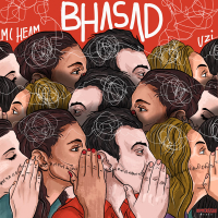 Bhasad (Single)