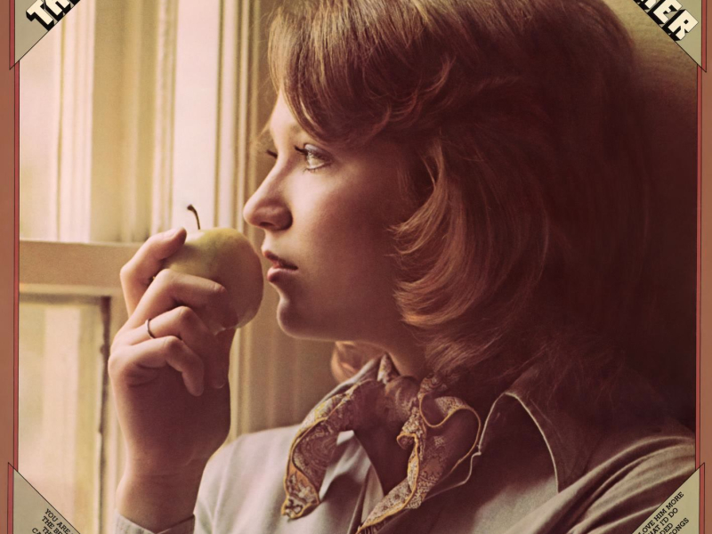 You Are So Beautiful