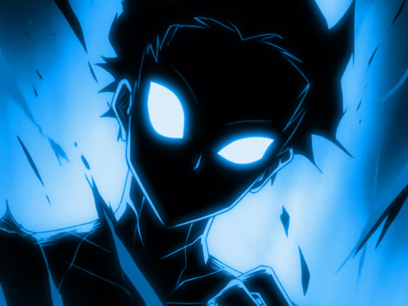 MONTAGEM - SUCESSO (Slowed + Reverb) (Single)