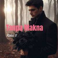 Tanpa Makna (Single)