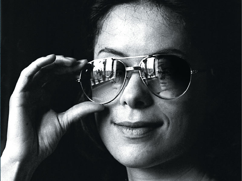 Some Time Ago (A Collection Of Her Finest Moments)