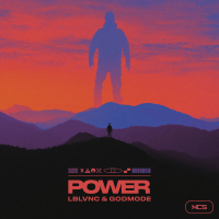 Power ! (Single)