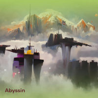 Prosperous, Vol. 63 (Single)