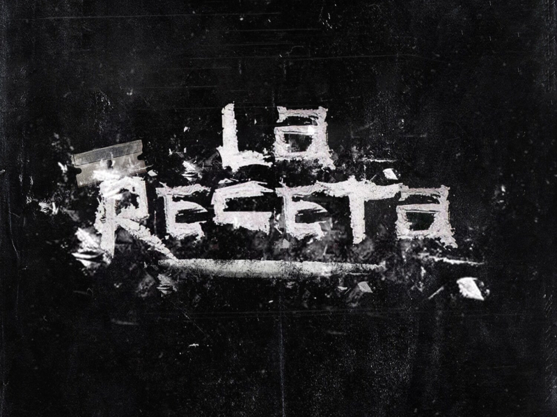 La Receta (Single)