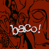 Baco (Single)