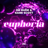 Euphoria (Single)