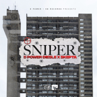 Sniper (Single)