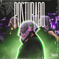 Posturado (Single)