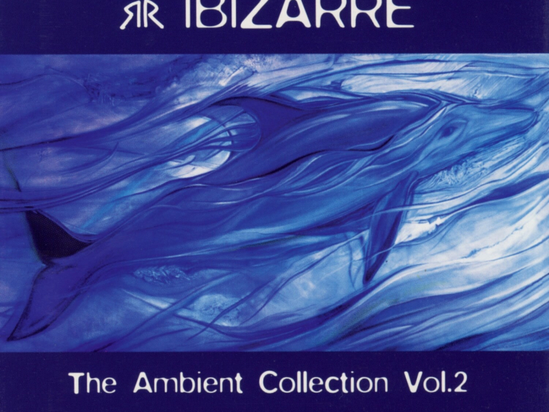 Ambient Collection Vol. 2