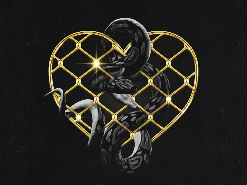 Heartbreaks (Single)