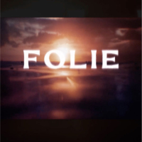 Ta folie (Single)
