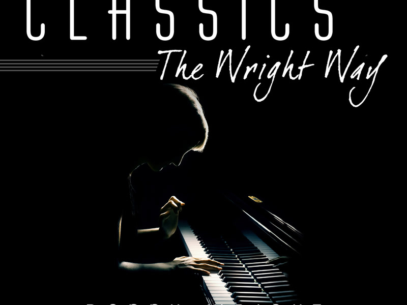 Classics: The Wright Way
